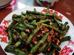 -小街47號江湖菜(四合院店)