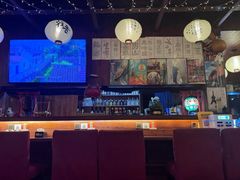 -轻音料理(王府星Mall店)