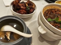 -鹿港小镇(黄金店)