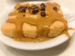 -小豆海棠(嘉兴路店)
