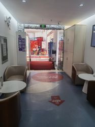 -深圳美莱医疗美容医院