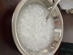 -吉英盐焗鸡(文中路店)