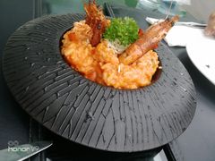 -EATALIA意塔利意式餐厅(鼓楼店)
