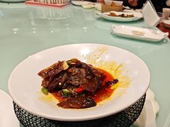 -海景壹号大酒店(滨湖店)