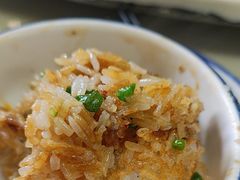 -大家鲩无骨脆肉鲩专门店(东城店)