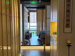 -新富特功夫足疗(华都园大厦店)