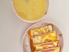 -懒熊月嫂中心(金鸡湖店)
