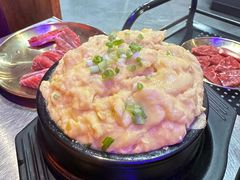 -釜山火炉·海鲜烤肉(紫藤路店)