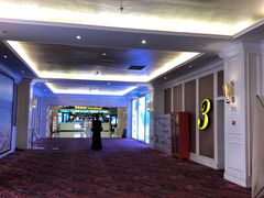 -中影国际影城(大唐西市4K临境音店)