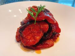 -瓷忆·瓷文化餐厅(上海店)