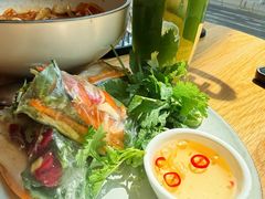-Wagas沃歌斯(北京君太百货店)