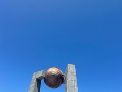 -闽粤南澳总镇府