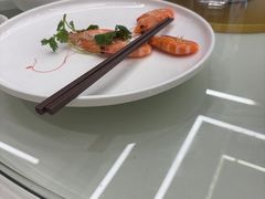 -松雅轩商务婚礼生日(同和店)