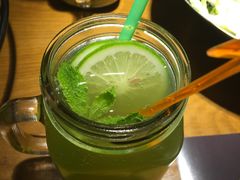 -赤火牛排(金狮广场店)