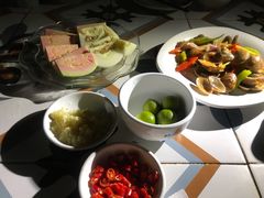 -这片海·海景餐厅(博鳌店)
