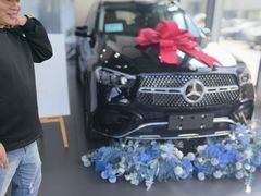 -上海可达汽车销售服务有限公司