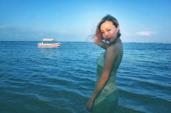 -铂爵夫人婚纱摄影(上海总店)