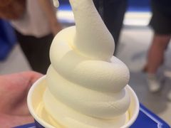 -the Roll'ING手作瑞士卷专门店(卓悦中心店)