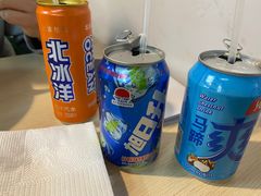 -项记面馆(明瓦廊店)