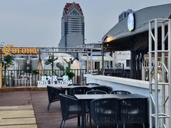 -顽啤熊·酒客酒馆(苏城夜景必选店)