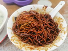 -金兴利茶室(新苏兰店)