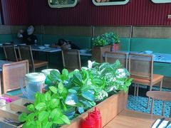 -PHO爺·越南料理(亦庄大族广场店)
