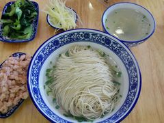 -裕兴记(东门町店)