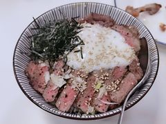 -橘酱餐厅