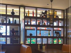-新时代大酒店(仰口路店)