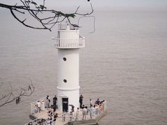 -平湖九龙山旅游度假区