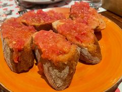 -TOMATITO(无限极荟店)