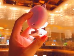 -红辣椒·川菜·火锅(科华路店)