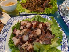 -吉顺坑烤
