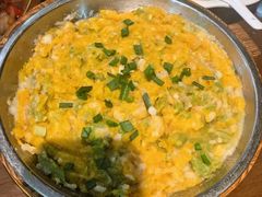 -朗妈私房菜(婺女州店)