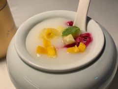 -沿途四季·云南菜·诗酒茶(蓝色港湾店)