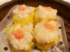-点点心点心专门店(旺角店)