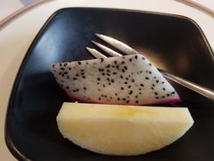 -苏浙总会(国金中心店)