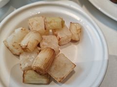 -祥记餐饮•豫粤珍味(金隅大厦店)