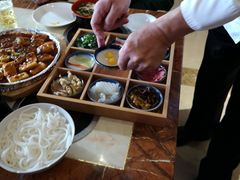 -世纪金源大饭店海鲜自助餐厅(迎宾路店)