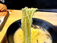-吉野家(成都时代奥莱店)