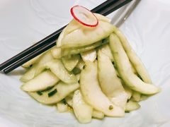 -名豪品鲜荟(云亭店)