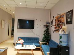 -MusicLife音乐(浦东校区)