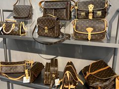 -淮国旧H22·中古店