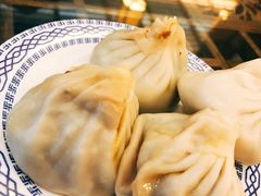-笑来喜馄饨小笼工坊店(湖滨街店)