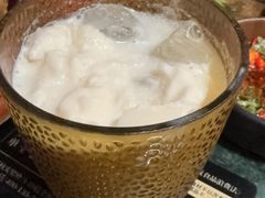 -牛New寿喜烧(闵行龙湖天街店)