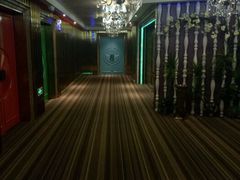 -五月花(朝阳南大街店)