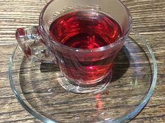 -出走咖啡·面包(宋庄店)
