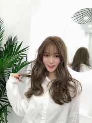 -AYO SALON