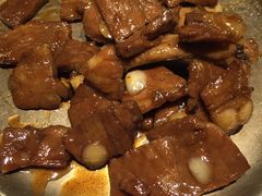 -王妃家(明洞中央店)