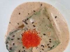 -太二酸菜鱼(海口友谊广场店)